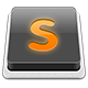 Sublime Text