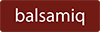 Balsamiq