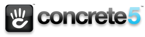 concrete5-logo