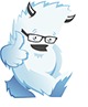 Foundation by Zurb