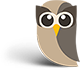 Hootsuite