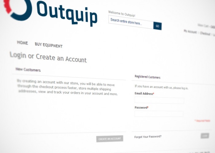 outquip2