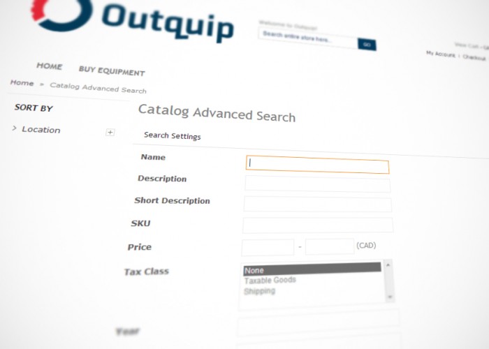 outquip3