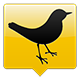 Tweetdeck